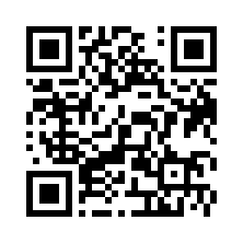 QR Code for 1D9X6dLscv2UTtcconbZVGPntWrnTSxaHL