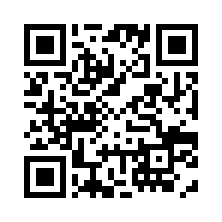 QR Code for 1D9XASH3J2JfcGtC2BbYZ8E33aHTp8tJea