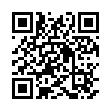 QR Code for 1D9XBLavctxRuqBVLeKdzE1oXKLR7prQYU