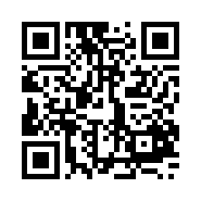 QR Code for 1D9XFNi2oef9woR8P9tHBLDKQWRkhsgVfH