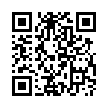 QR Code for 1D9XFdThiR4z5PZMNt4Ptre749ZxtYBF6G