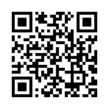 QR Code for 1D9XH1QqZLjDBTwMErMtNfUMJSVjksACpS