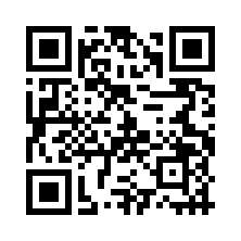 QR Code for 1D9XKXrbwapRVWsSHHdFayeasEK9R8FiqC
