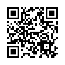 QR Code for 1D9XLBREKffzWrfNbM3ZNSmLdaj1UyG4WP