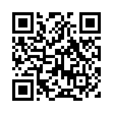 QR Code for 1D9XPB3bRH7TgswXsumoNJ2bX3RVuJLFSf