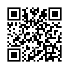 QR Code for 1D9XSt8ubBSqiAEK2hvxj7RiQJjmiCGVXD