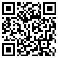 QR Code for 1D9XTkcN9SD3ih2Q4w7x3t4AqSFq1RnPFX