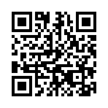 QR Code for 1D9XUw33PDbWymDqAv7duiovSG9jVGfFBp