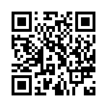 QR Code for 1D9XVF7EUfesSR9wSNQmEeAMtWML7Yc4NF