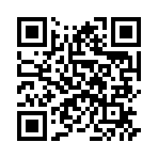 QR Code for 1D9XVNFtY5mp7exPZqtkf2HP1FWVFjttF2