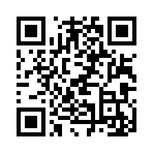 QR Code for 1D9XWYSypx2Lv15xo7C35Sfac3Jo161DmN