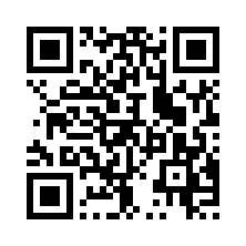 QR Code for 1D9XaHzAV8bai5fcHhAFoZ5sde1Df51sBD