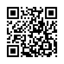 QR Code for 1D9Xat6jsDoRZceoTKyndiXN59aJ1LhCXb