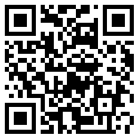 QR Code for 1D9XkCEmkBSBTYAwCyC1s3LQqwz1WTrU8j