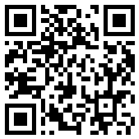 QR Code for 1D9XnLdj6serpsfZAXdKibsJccFaa452GF