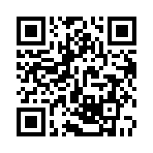 QR Code for 1D9XsbvisCeEGGnjo8hsxUFCV5eM1YSDvM