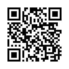 QR Code for 1D9Xv2mMvm1do3mAz9ZbxXzvjAX6DT7Nvi