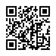 QR Code for 1D9XvdxoULbqzuQRcVNeVBz8F7wEktPftp
