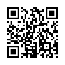 QR Code for 1D9Xyj9Recxc4ziytrCHuAzmp5S24fdAY6