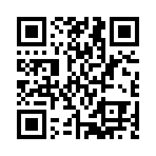 QR Code for 1D9XzbSWavFaraYXoodpEcbneiZiSGSxjX