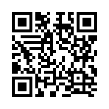 QR Code for 1D9Y1YwASCU1TvkAp55spyEPRewdpCKBCb