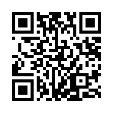 QR Code for 1D9YAkvqmkXuikAnTwhPC8UMKBYVG7rTMS