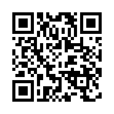 QR Code for 1D9YBSi3FRUco8366CEW8nimobjpVy47Yt