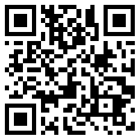 QR Code for 1D9YDA29denTYsamYEG3oWSn4bUMPv4qtC