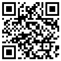 QR Code for 1D9YDYNAhDdyUBVELFhEPEYPocTvu64J5D