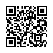 QR Code for 1D9YExBdhps6XdLy2J7KPp8uyyiNwAY1Hy