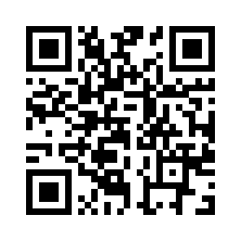 QR Code for 1D9YMXGCn3pGAa44wXZMeYKg9bePjgvcbb