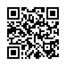QR Code for 1D9YVF263t7onUaJfQ4FQh2uj7NnP9JdA6