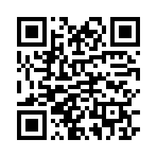 QR Code for 1D9YYVcuPywZKG3uetVvBUS6RwZaQuAPxs