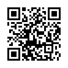 QR Code for 1D9YbHXakMMP6cX9NB4v5U8q6WFknPeJfW
