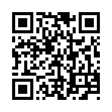 QR Code for 1D9YbnAD3ByKpXFaARNssafiWKuesGDst1