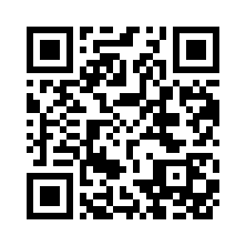 QR Code for 1D9YdHuFPnZFFuXFq4m4AHCS9VWWWHD4Gv
