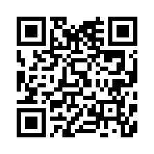 QR Code for 1D9YdNhQHCYMsngmFP2JBxSkNrwEKAEC2f