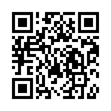 QR Code for 1D9YdP3CSAMfB1P6Qgo1GyjxkzyCoALJrD