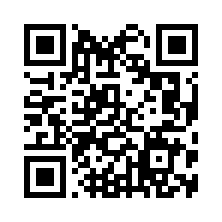 QR Code for 1D9YepH2w1VY3K4FtmZLGum3BTj1yigv5m
