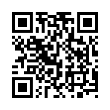 QR Code for 1D9YfocPyTTPtrD9B2WCgpBvuWb3VUibi7