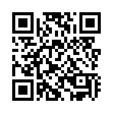 QR Code for 1D9Yjj9Ukj84LFSjtszSqBHkxppiMX7NhM