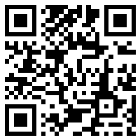 QR Code for 1D9YmxkGqPgbm2ftFeP4NCFj5HdUMKMyzc