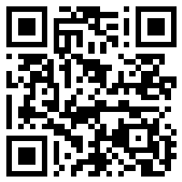 QR Code for 1D9YnFVV5ngVLmi1dzyjHTS3WCMBgeAXRu