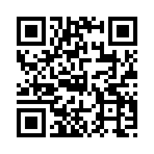 QR Code for 1D9YxAGQGhBdpUt7Rf9xNqj9db4twTP1dR