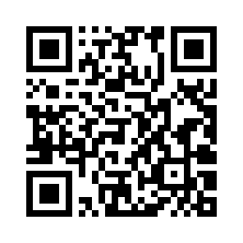 QR Code for 1D9Z47tZuJsMqfRhmv9iiKefPJtiqALQvT