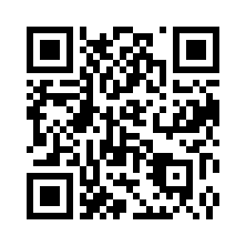 QR Code for 1D9Z6i8C4dV9pbemg26r9CUtCk8VJSBeZz
