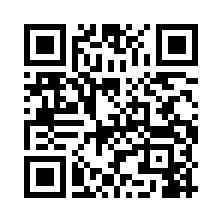 QR Code for 1D9Z8Qr6uFSRy7ZPq37YLB78VbkcVXxRpb