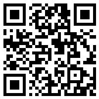 QR Code for 1D9Z8mam7GrAdwZMBPgiErnAF3APxkZb7m