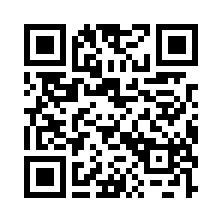 QR Code for 1D9ZD7RfPb8vnsrFTChqdp6sd3pjFFV2xm