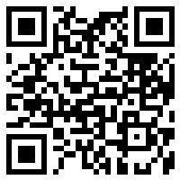 QR Code for 1D9ZGreU7exRxCA65Ew4bR2uN5GSPkvZa7